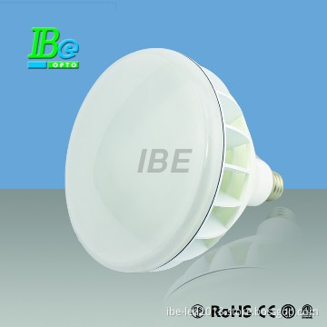 Hot selling 38W Par lights with high energy efficiency
